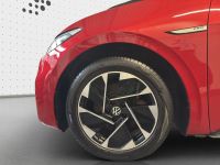 Volkswagen ID.3 - Vorschau Bild 16