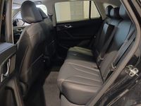 MG HS - Vorschau Bild 17