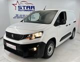 Peugeot Partner Premium L1 S/S*1,6Blue-HDi-73KW*NAVI*EU6 - Peugeot Partner l1