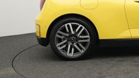 MINI Cooper E - Vorschau Bild 18