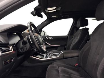 BMW X5 - 6