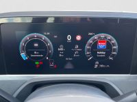 Volkswagen Passat Variant - Vorschau Bild 13
