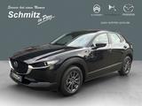 Mazda CX-30 Prime-Line HUD Navi ACC Apple CarPlay Andr - Mazda CX-30 mit Benzin-Antrieb: Prime Line