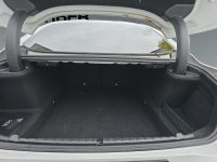 BMW M850 - Vorschau Bild 13