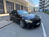 BMW M435i Cabrio M Sport***AHK,HK,HUD,Keyless*** - BMW 435: Cabrio