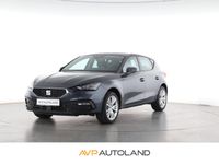 Seat Leon - Vorschau Bild 1