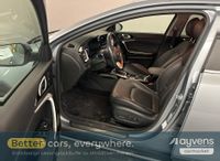 Kia XCeed - Vorschau Bild 9