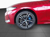 BMW 330 - Vorschau Bild 22