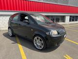 Audi A2 1.6FSI S-Line Plus - Audi A2: Fsi
