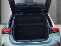 Opel Corsa - Vorschau Bild 5