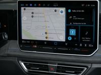 Volkswagen Tiguan - Vorschau Bild 10