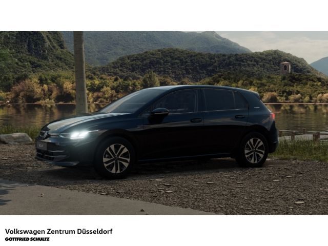 Volkswagen Golf - Bild 3