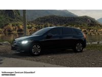 Volkswagen Golf - Vorschau Bild 3