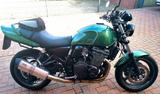 Suzuki GSX750AE - SUZUKI GSX 750 AE