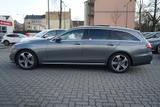 Mercedes-Benz E200 T-Modell Avantgarde LED Navi 360° Panorama - Mercedes-Benz E-Klasse: T Modell