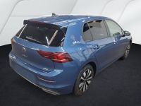 Volkswagen Golf - Vorschau Bild 3