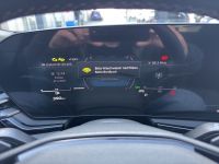 Audi A6 - Vorschau Bild 15