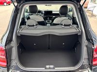 Fiat 500 - Vorschau Bild 15