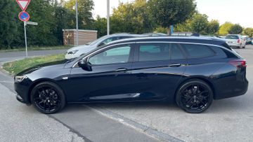 Opel Insignia - 8
