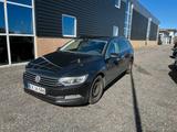 Volkswagen Passat 2.0 TDI 150 ps FACELIFT KLIMA - Volkswagen Passat: Facelift