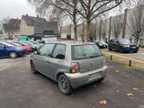 Seat Arosa STELLA*1-HAND*EXPORT/BASTLER/FAHRZEUG* - gebrauchte Seat Arosa aus dem Jahr 2003