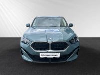 BMW X2 - Vorschau Bild 5