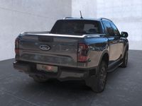 Ford Ranger - Vorschau Bild 4