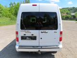 Ford Tourneo Connect LX L2H2, 1. Hand - Ford aus 2007