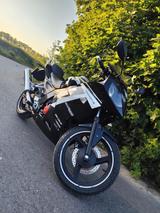 Daelim Roadwin R Fi - Angebote