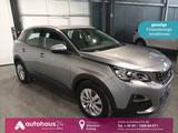 Peugeot 3008 1.5 BlueHDi Active  Navi|PDC|Kamera|ACC|AHK - Peugeot 3008 Gebrauchtwagen in München