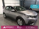 Peugeot 3008 1.5 BlueHDi Active  Navi|PDC|Kamera|ACC|AHK - Peugeot 3008 in München
