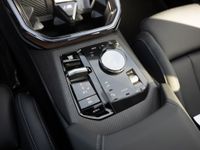 BMW X3 - Vorschau Bild 26