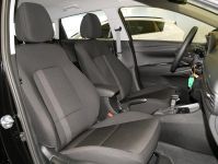 Hyundai i20 - Vorschau Bild 5