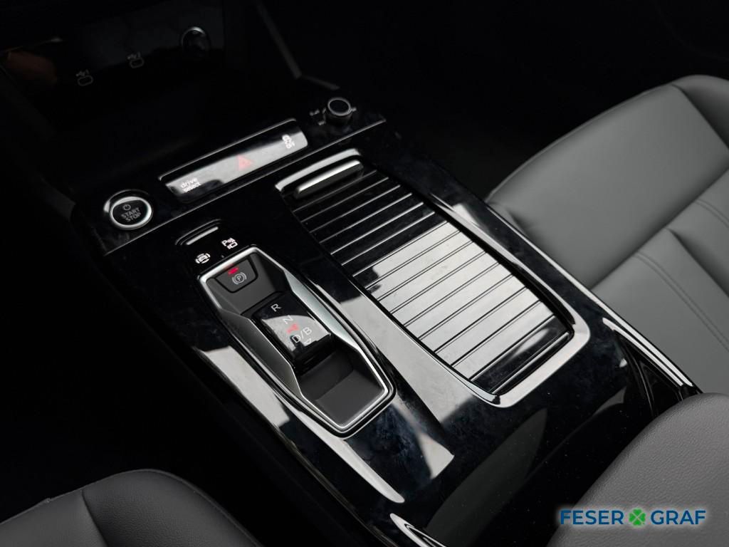 Audi A6 - Bild 16
