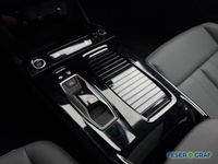 Audi A6 - Vorschau Bild 16