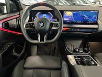 BMW X3 M50 - Vorschau Bild 8