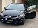 Volkswagen Golf 1.5 TSI ACT Sound Sound