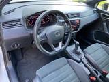 Seat Ibiza FR 1.0 TSI 110 PS Black Edition AHK/18-ZOL - Seat Ibiza: Ps