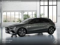 Mercedes-Benz A 180 Progressive Advanced+/TotW/LED/RüKa/Night