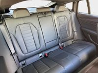 BMW X4 - Vorschau Bild 16