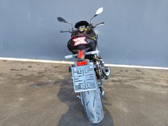 KAWASAKI Z 900 PERFORMANCE + AKTIONSPREIS AUF ANFRAGE