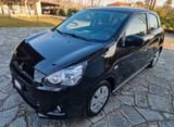 Mitsubishi Space Star 1.0 ClearTec Intense - UNI - Mitsubishi Space Star Intense