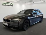 BMW 540dTxDrive*M Sport*LED*ACC*NavPro*Leder*H&K*HUD - BMW 540 bis 20.000 Euro