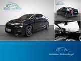 BMW 218i Gran Coupé M Sport ACC SHZ H/K RFK LRHZ QI - BMW 218 Gran Coupé Jahreswagen