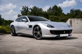 Ferrari GTC4Lusso 6.3 V12 DCT - Power15 - gebrauchte Ferrari Limousine