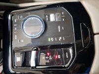BMW 520 - Vorschau Bild 20