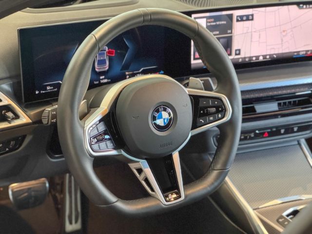 BMW 320 - Bild 10