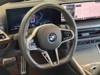 BMW 320 - Vorschau Bild 10