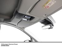 Volkswagen Caddy - Vorschau Bild 16