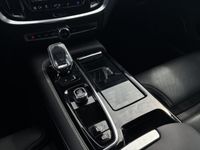 Volvo V60 - Vorschau Bild 20